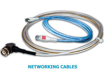 Networking Cables